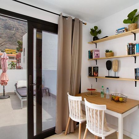 Dreaming Penthouse Mogan 아파트 외부 사진